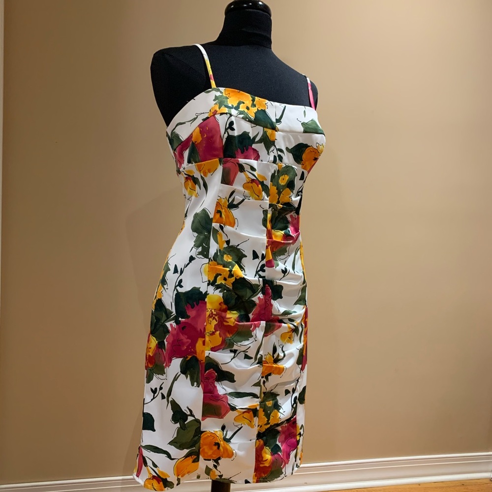 NW COLLECTIONs dress